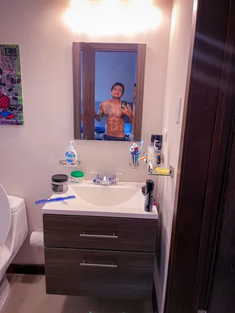 OnlyFans account  joshuamgtz header 2