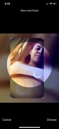 OnlyFans cuenta zenitram90 header 2