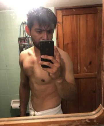 OnlyFans cuenta u47602684 header 2