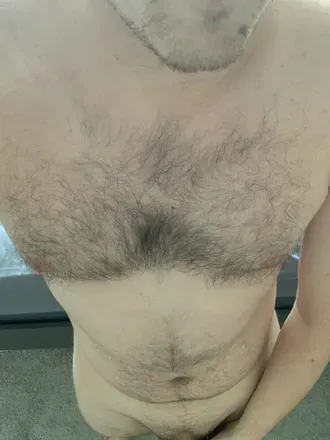OnlyFans cuenta youmayfallinlove avatar 1
