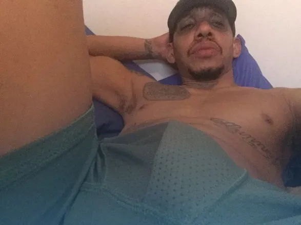 OnlyFans cuenta xxxsouthpole header 2