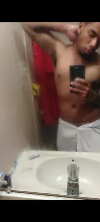 OnlyFans cuenta domtltwkr avatar 1