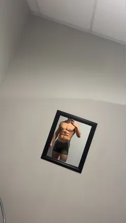 OnlyFans cuenta u555800558 avatar 1