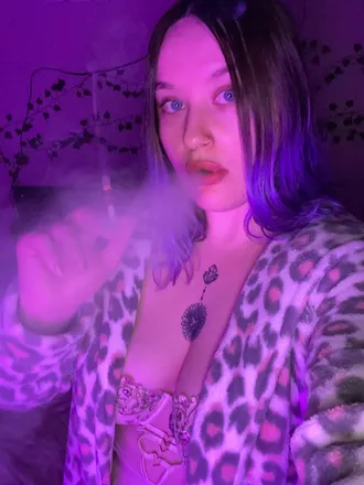 OnlyFans cuenta bunny_gigixo avatar 1