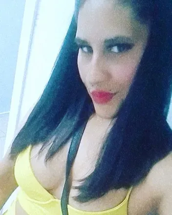 OnlyFans cuenta angelina_giuliana avatar 1