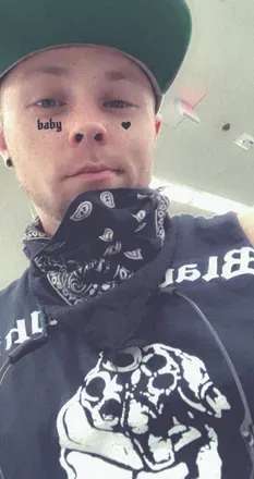 OnlyFans cuenta damnitbobby1187 avatar 1