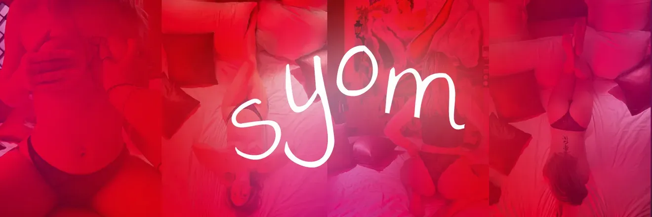 OnlyFans cuenta morgane.ges header 2