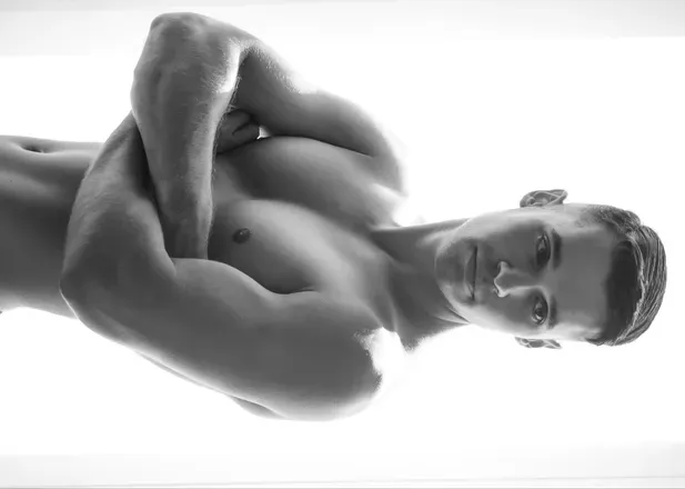 OnlyFans cuenta sandozcute_official header 2