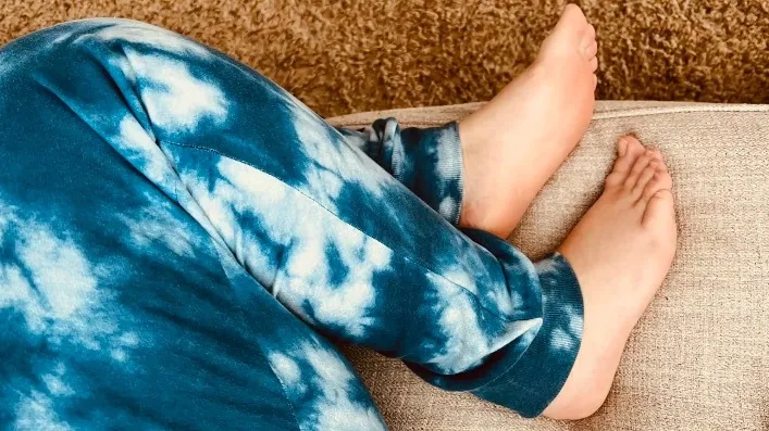 OnlyFans cuenta littlewyliemichele header 2