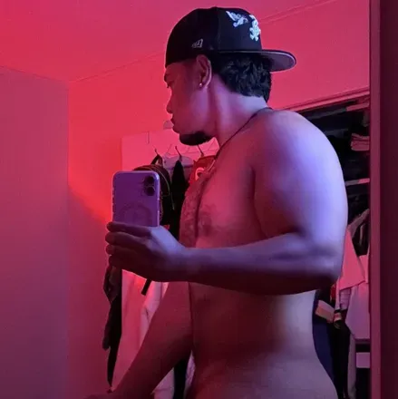 OnlyFans cuenta dayy683 avatar 1