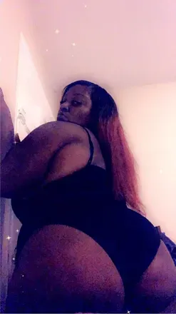 OnlyFans account  u77040908 avatar 1