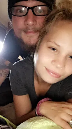 OnlyFans cuenta mamaandpapabear6 header 2