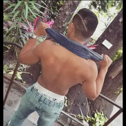 OnlyFans cuenta gilzinhooo header 2