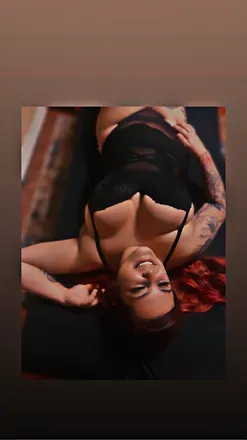 OnlyFans cuenta fallen.angell avatar 1