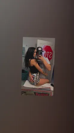 OnlyFans cuenta examishgirl7788 header 2