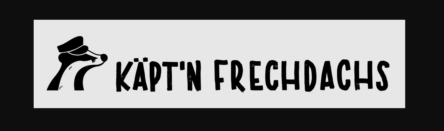 OnlyFans cuenta frech.dachs header 2