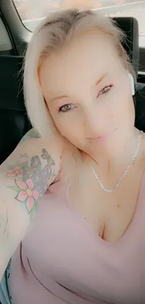 OnlyFans cuenta amazinamethyst24 avatar 1