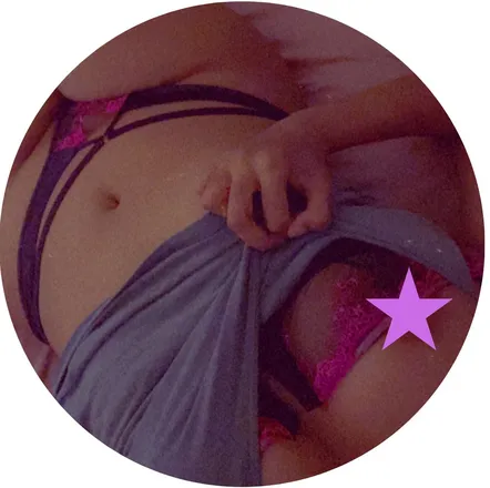 OnlyFans cuenta rhearoze avatar 1