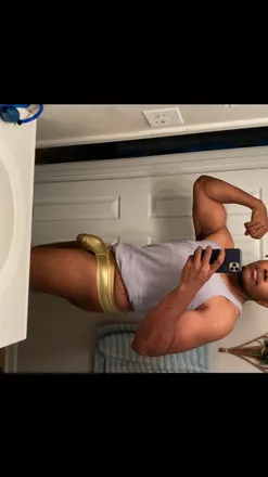 OnlyFans cuenta long_pole header 2
