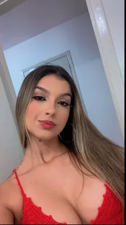 OnlyFans cuenta u225209446 avatar 1