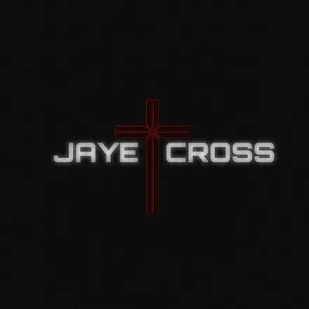 OnlyFans account  jaye_cross header 2