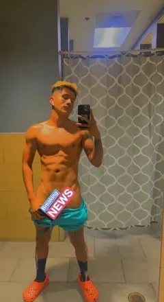 OnlyFans cuenta leoxxx04 avatar 1