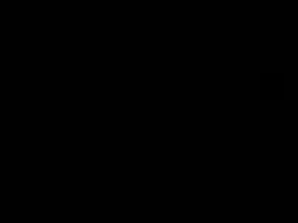 OnlyFans cuenta unluckyspace header 2