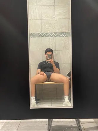OnlyFans cuenta dannypapii header 2