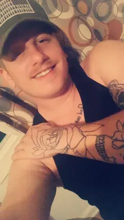 OnlyFans cuenta dieselgang92 avatar 1