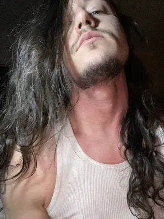 OnlyFans cuenta ftmden avatar 1