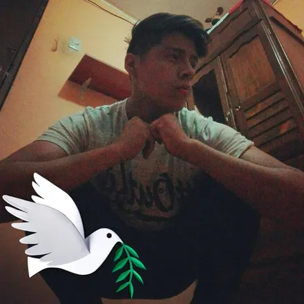 OnlyFans cuenta jorgetyrone header 2