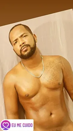 OnlyFans cuenta lucas-black avatar 1