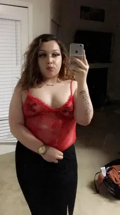 OnlyFans cuenta kashnjazz avatar 1