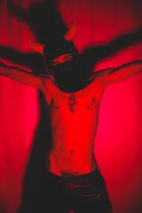 OnlyFans cuenta calivexofficial header 2