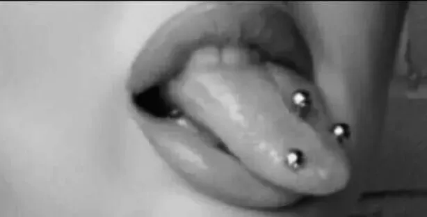 OnlyFans cuenta loriskies_x avatar 1