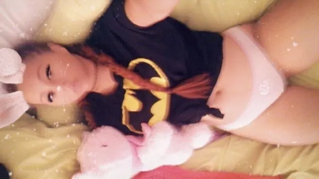 OnlyFans cuenta kumkitty22 header 2
