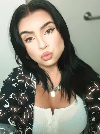 OnlyFans cuenta cgringa avatar 1