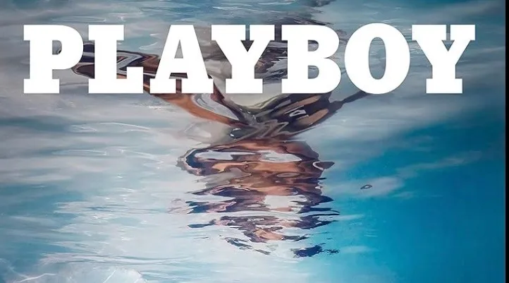 OnlyFans cuenta bluebabyy4200 header 2