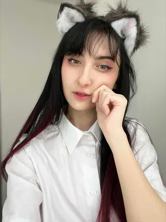 OnlyFans cuenta uwubuni avatar 1