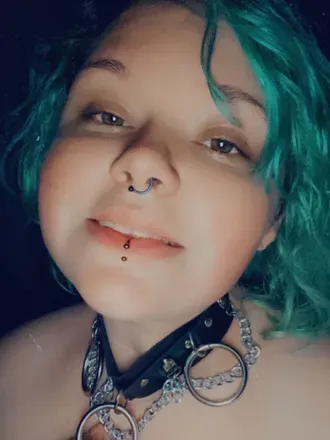 OnlyFans account  kaiiv avatar 1