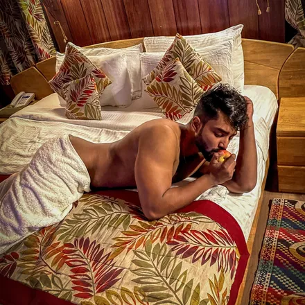 OnlyFans cuenta u212750500 header 2