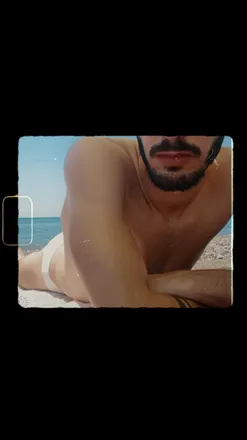 OnlyFans cuenta bmajog header 2