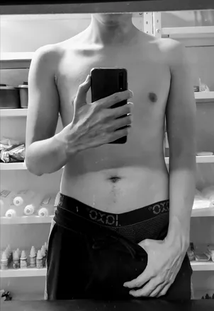OnlyFans cuenta sr.rafael header 2