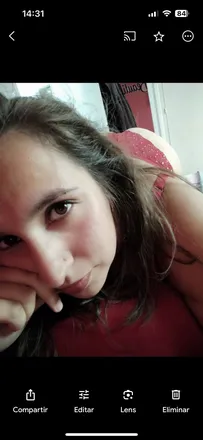 OnlyFans cuenta u71067024 header 2