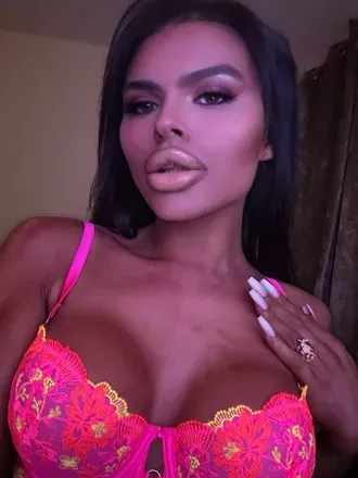 OnlyFans cuenta livlomax avatar 1