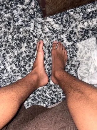 OnlyFans cuenta aldayyrmediina header 2