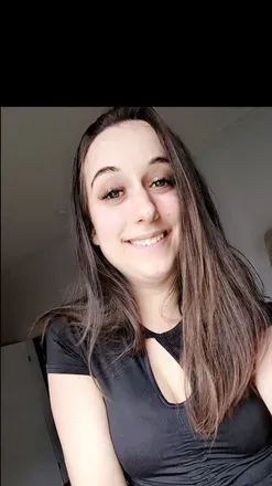 OnlyFans cuenta rosiecute avatar 1