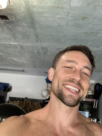 OnlyFans cuenta mr.meaty avatar 1