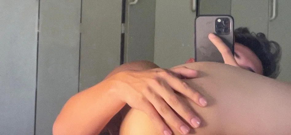 OnlyFans cuenta daddystwinkxxx header 2