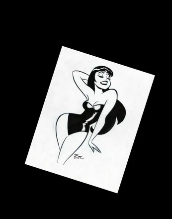 OnlyFans cuenta raven_444 header 2